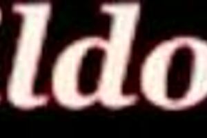 sara jay fucks mature cunt with dildo solo reaching orgasm