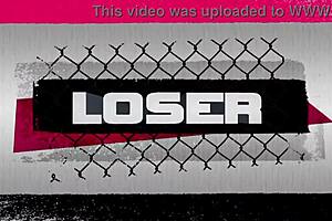 once again the battle bang ring welcomes sophie dee