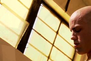 jessi summers gets off making her guy explode! 💦