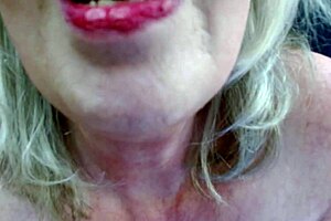 we reminisced about old times, then i told michael i'd tongue his ass before turning for him to savor mine.