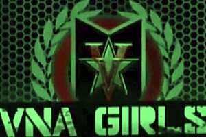 Maxim Law Milks Alex Legends' French Cock With Her Mouth