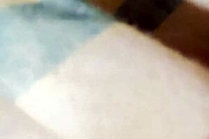 Mature Woman Passionately Fucks Girl With Strapon - Oldnanny