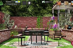 Complete Max's Life Gameplay Part 2