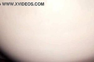 i cum deep inside this petite 18 year old's tight juicy pussy that grips my bbc so hard