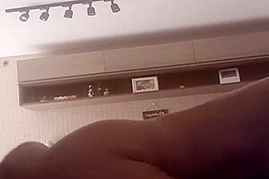 Alineflavio update 120 close up pov with amateurs blonde milf couple