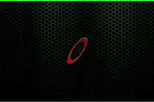 Milf thief avoids trouble with private agreement in garage