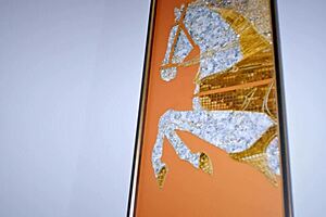 Wow! Latex Domina Kitana Lure punishes and bangs Brady Bud