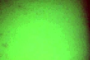 chubby girl toys herself with raw intensity