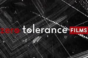 big tittied milf eats out kitten's cute tight pussy