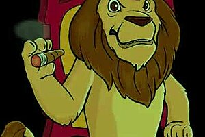 I risked it all for intense sex with my step aunt Kendra Heart at the pool party from WCA Productions.