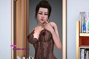 Complete Max's Life Gameplay Part 2