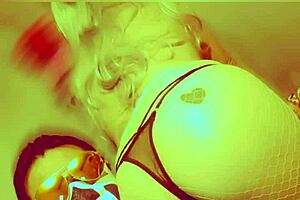 Me Llenan El Culo De Leche Con Leche