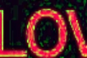 Peter green and bess breast earn extra money by making sexy fucking video, but is it worth the risk