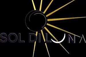 vicky vette and trisha uptown licking cunts 😏