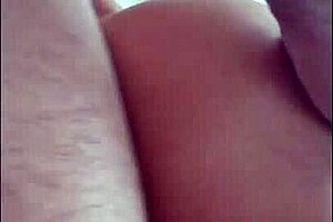 I Lick Her to Orgasm Then Fuck Her Hard with Creampie