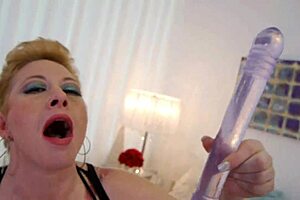 I plays with my perfect teen step sisters.