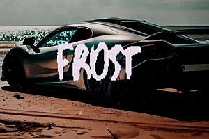 to punish lillian, the foster teen, we use a physical method involving hardcore sex with mommy