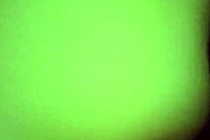 chubby girl toys herself with raw intensity