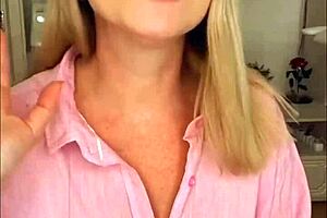 hey, sugarnadya, tell us more about hitting up that wild swing club with the crew!