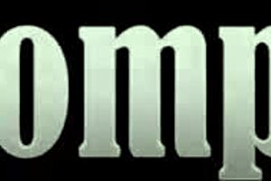 Aiiiiiii Caralhoooo Sôca No Meu Rabo