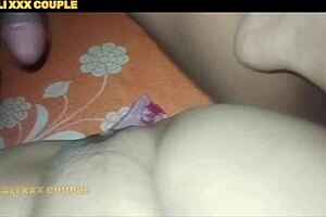 step brother and sister share hotel room during holiday, exploring family therapy