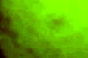 Ebony BBW Cloe's Wet Pussy Bangs Step Mom in Splashing Bathroom. Enjoy the Intense Action.