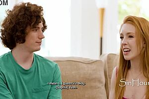 i'm the stepmom scheming with madi collins and jodie johnson