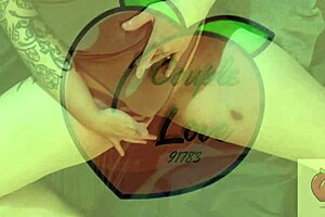 Milf Wife Sucks Daddy's Hard Cock And Takes Huge Cum Shot In Her Mouth?