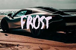 to punish lillian, the foster teen, we use a physical method involving hardcore sex with mommy