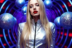 Mature Milf With Big Tits And Ass Fucked In Ass And Mouth