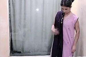 love sloppy head ride.