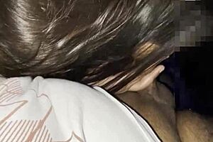 why can't you fuck me? my husband and i need big cocks