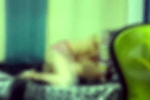 i messed up and did my first delicious clip as a flight attendant