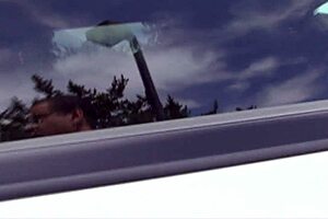 redhead mom milf sucks boy's cock eagerly