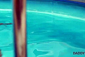 Uff mi amor pmv tease mariza lamb