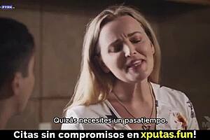 sistya squirts real orgasm on big cock in doggystyle close up