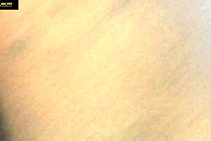 the horny student continues her encounter with the head teacher in his office during school time