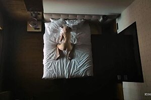 i got this red hair slave for lesbo fucking domination, with anal fingering and lingerie fetsh