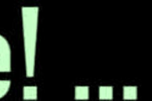 labelladiablax gets her ass destroyed by bbc 😈