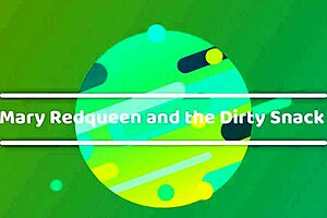 i hidin camera big proton fuckin ines ventura musa do gremio