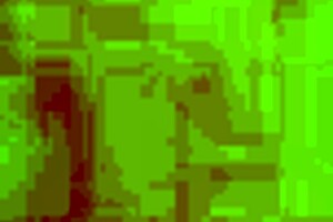 胖妹猛玩玩具自慰超激烈