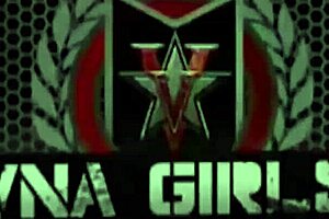 MilfyCalla says, 'Worship my feet, slaves.'