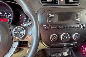 closeup shots at mature casting