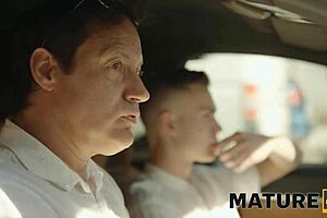 i fucked nicole doshi doggy deep