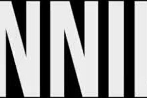 190 Momma Monniluv Plays With Pussy Again