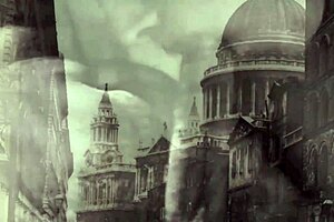 Exploring vintage pornography with hairy milf