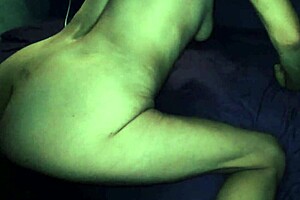 Anal Sex in All the Small 18+ Details with POV and Close Ups