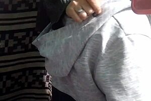 Does this young whore want head and bareback fucking?