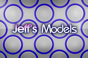 is this doggystyle in lagos hot?