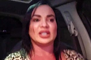 app driver who makes me happy in the races